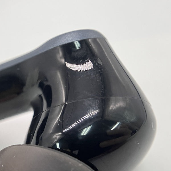 【中古】Air Pro 4 - Black【秋葉原】