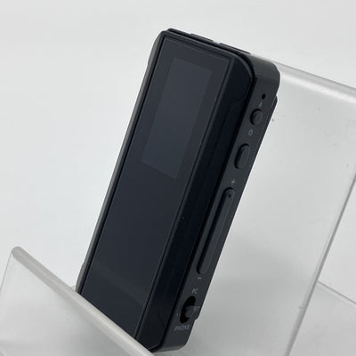 【中古】BTR13 Black 【FIO-BTR13-B】【秋葉原】