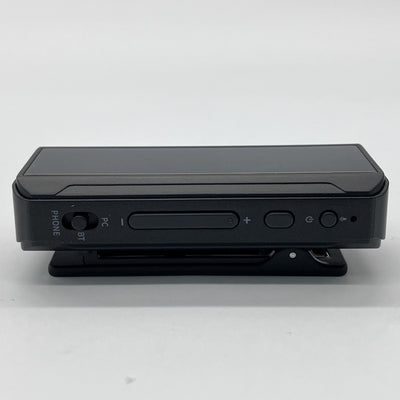 【中古】BTR13 Black 【FIO-BTR13-B】【秋葉原】