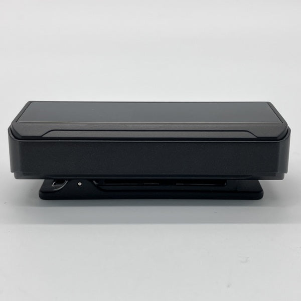 【中古】BTR13 Black 【FIO-BTR13-B】【秋葉原】