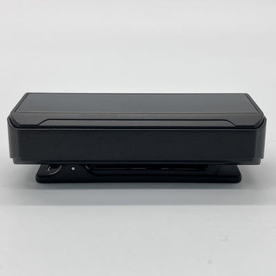 【中古】BTR13 Black 【FIO-BTR13-B】【秋葉原】