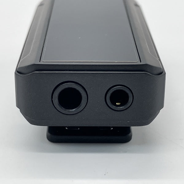 【中古】BTR13 Black 【FIO-BTR13-B】【秋葉原】