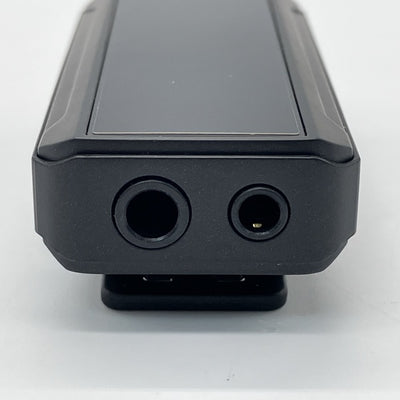 【中古】BTR13 Black 【FIO-BTR13-B】【秋葉原】