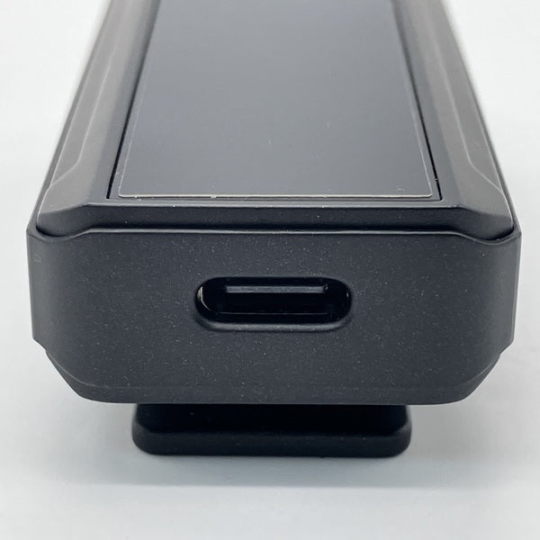 【中古】BTR13 Black 【FIO-BTR13-B】【秋葉原】