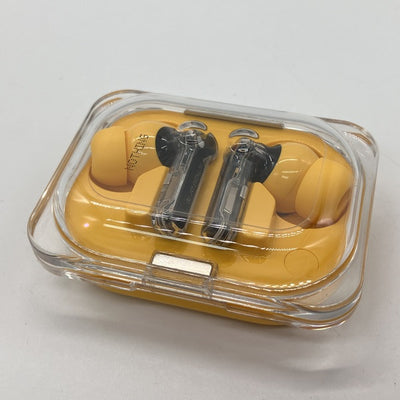 【中古】Nothing Ear (a)Yellow【秋葉原】