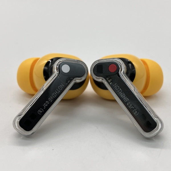 【中古】Nothing Ear (a)Yellow【秋葉原】