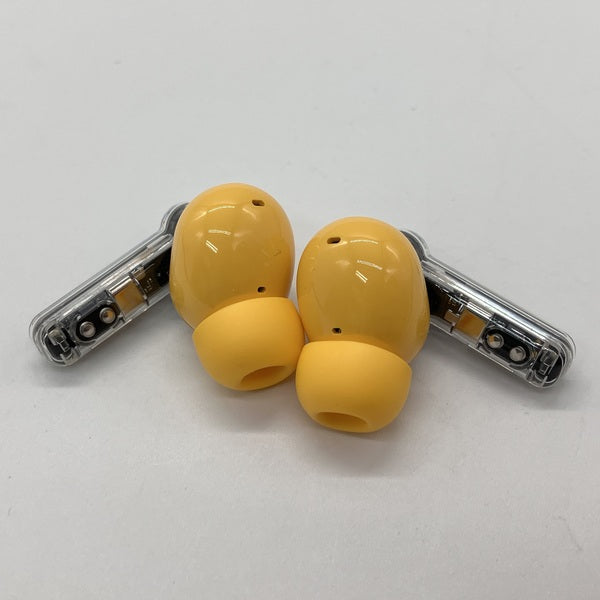【中古】Nothing Ear (a)Yellow【秋葉原】