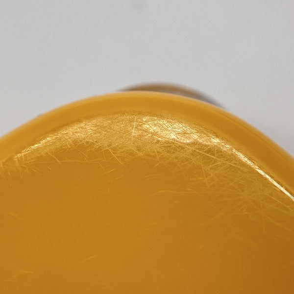 Nothing 【中古】Nothing Ear (a)Yellow【秋葉原】 – e☆イヤホン