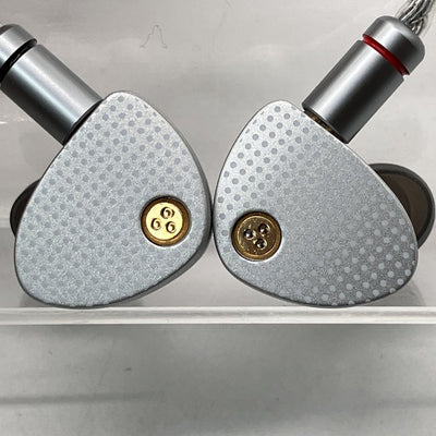 【中古】Aria 2【秋葉原】