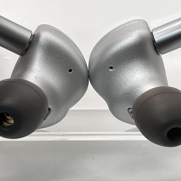 【中古】Aria 2【秋葉原】