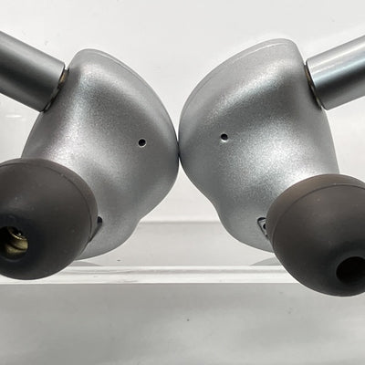 【中古】Aria 2【秋葉原】