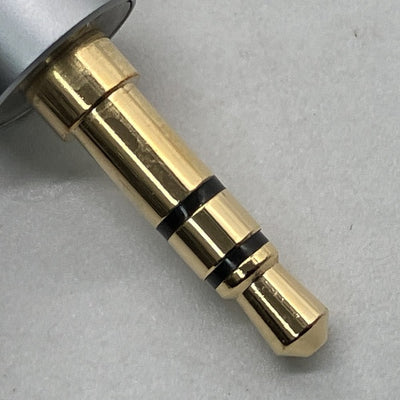 【中古】Aria 2【秋葉原】