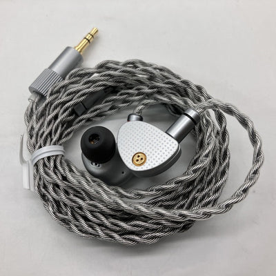 【中古】Aria 2【秋葉原】