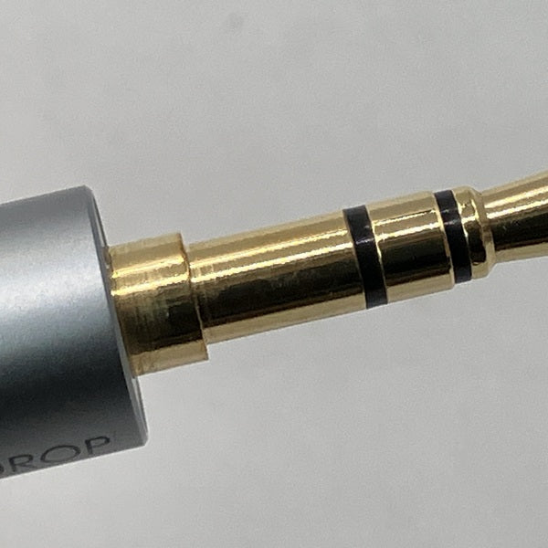 【中古】Aria 2【秋葉原】