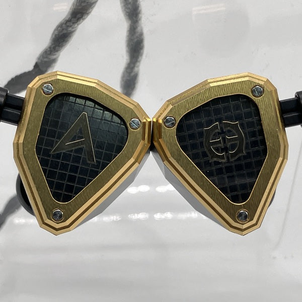 【中古】NOVUS 【IRV-AK-NOVUS】【名古屋】