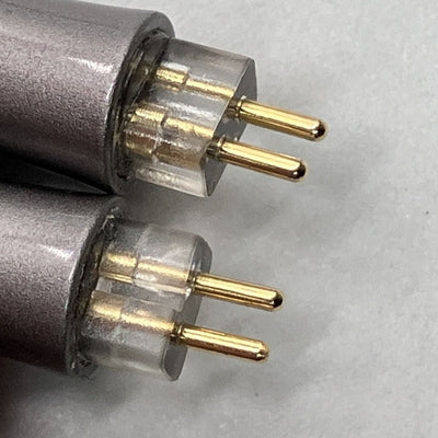 【中古】DearOrpheus 2Pin - 4.4mm【秋葉原】