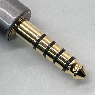 【中古】DearOrpheus 2Pin - 4.4mm【秋葉原】