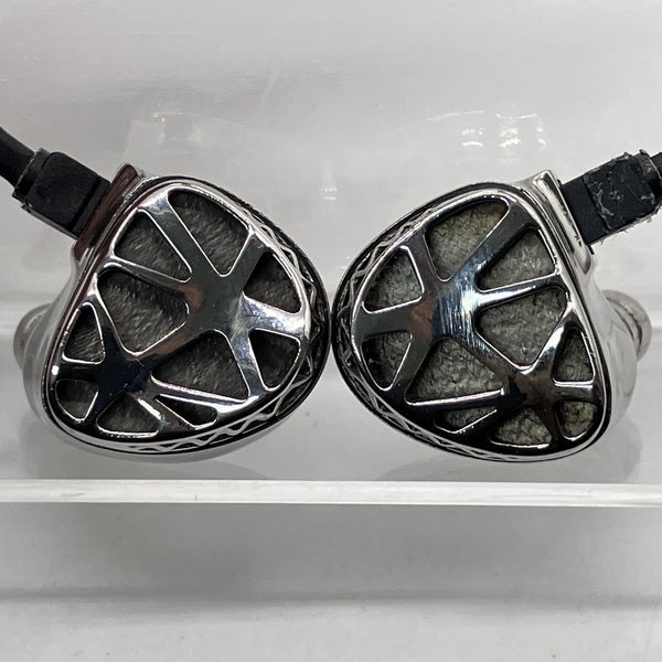 【中古】MIRAGE 【UNM-6899】【秋葉原】