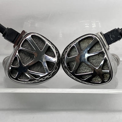 【中古】MIRAGE 【UNM-6899】【秋葉原】