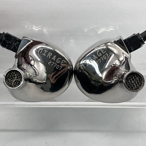 【中古】MIRAGE 【UNM-6899】【秋葉原】