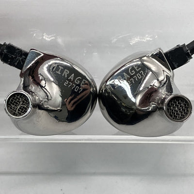 【中古】MIRAGE 【UNM-6899】【秋葉原】