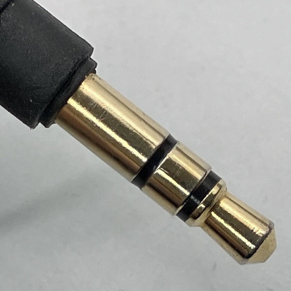 【中古】MIRAGE 【UNM-6899】【秋葉原】