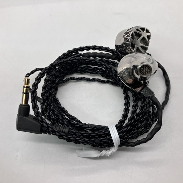 【中古】MIRAGE 【UNM-6899】【秋葉原】