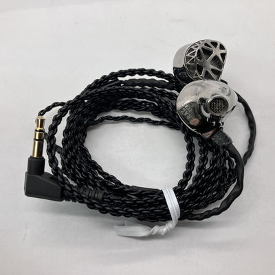 【中古】MIRAGE 【UNM-6899】【秋葉原】