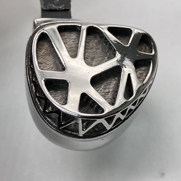 【中古】MIRAGE 【UNM-6899】【秋葉原】