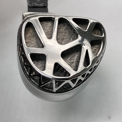 【中古】MIRAGE 【UNM-6899】【秋葉原】