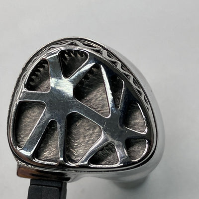 【中古】MIRAGE 【UNM-6899】【秋葉原】