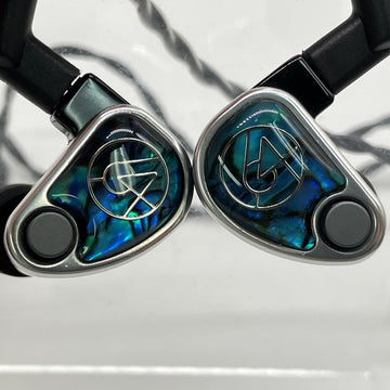 64 audio nio 中古価格 | HifiZero