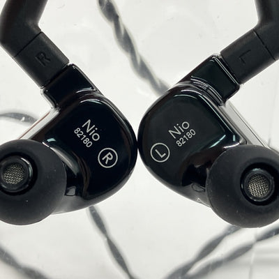 【中古】Nio 【64A-8434】【名古屋】