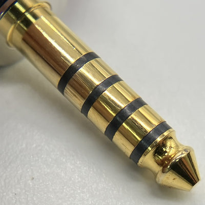 【中古】Nio 【64A-8434】【名古屋】