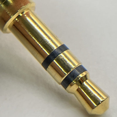 【中古】Nio 【64A-8434】【名古屋】