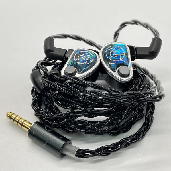 【中古】Nio 【64A-8434】【名古屋】