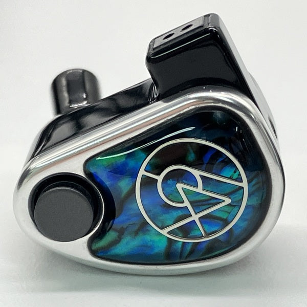 【中古】Nio 【64A-8434】【名古屋】