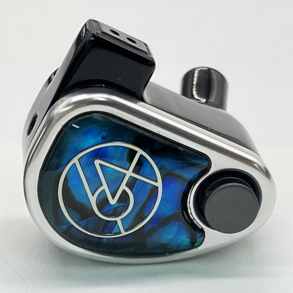 【中古】Nio 【64A-8434】【名古屋】