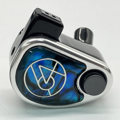 【中古】Nio 【64A-8434】【名古屋】