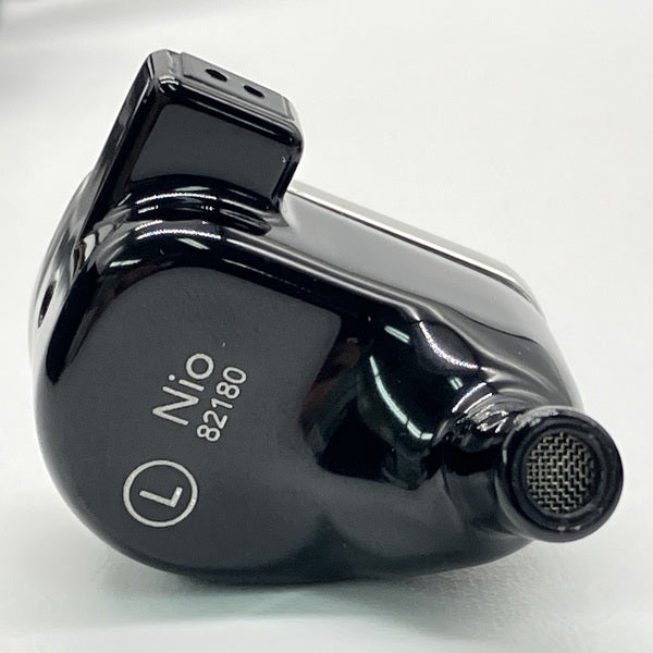 【中古】Nio 【64A-8434】【名古屋】