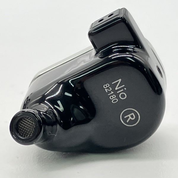 【中古】Nio 【64A-8434】【名古屋】