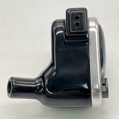 【中古】Nio 【64A-8434】【名古屋】