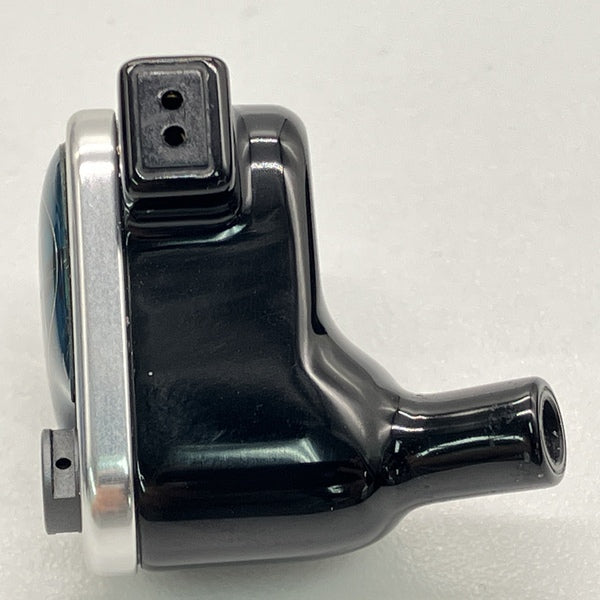 【中古】Nio 【64A-8434】【名古屋】