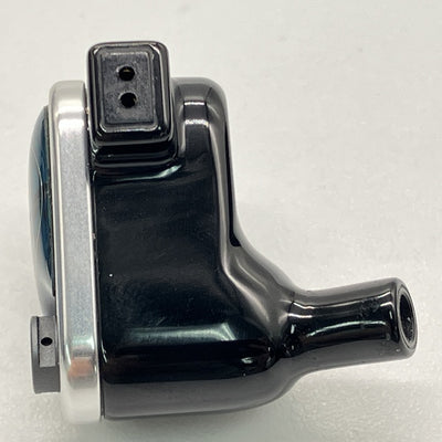 【中古】Nio 【64A-8434】【名古屋】