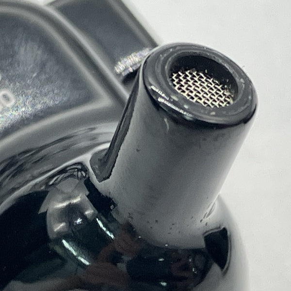 【中古】Nio 【64A-8434】【名古屋】