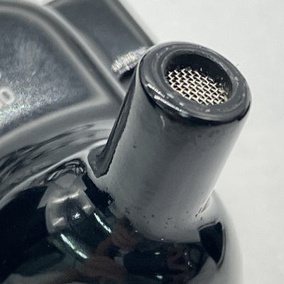 【中古】Nio 【64A-8434】【名古屋】