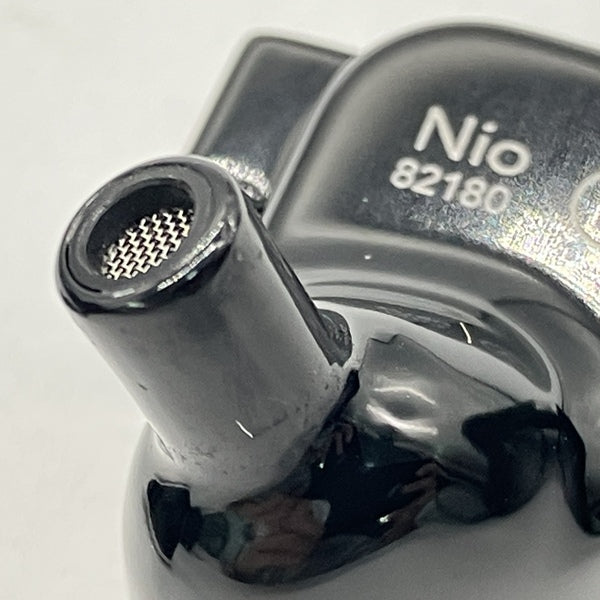 【中古】Nio 【64A-8434】【名古屋】