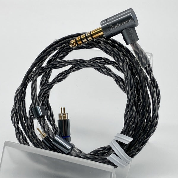 【中古】Spada 4.4mm5極 2PIN【PRC01-44-2p】【名古屋】