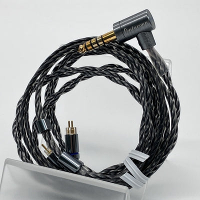 【中古】Spada 4.4mm5極 2PIN【PRC01-44-2p】【名古屋】