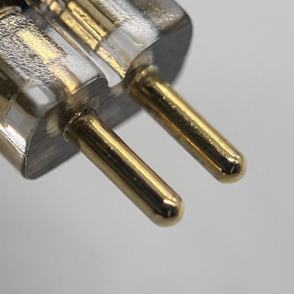 【中古】Spada 4.4mm5極 2PIN【PRC01-44-2p】【名古屋】